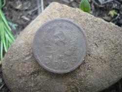 post-12373-0-51675000-1403191104_thumb.j