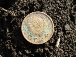 post-12373-0-52729700-1403181225_thumb.j