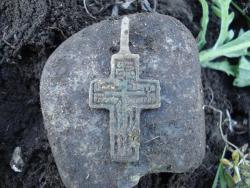 post-12373-0-64525000-1403178483_thumb.j