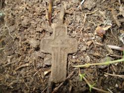 post-12373-0-66692400-1403191202_thumb.j