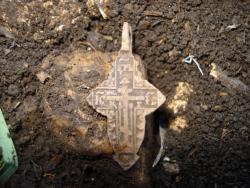 post-12373-0-77814800-1403178763_thumb.j