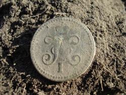 post-12373-0-78953300-1401877600_thumb.j