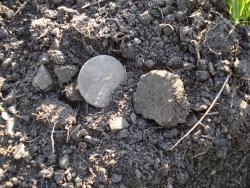 post-12373-0-83734800-1401877500_thumb.j