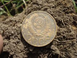 post-12373-0-84248500-1403181075_thumb.j