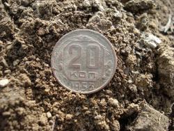 post-12373-0-86803400-1403180263_thumb.j