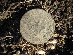 post-12373-0-93130300-1403177757_thumb.j