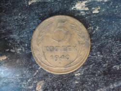 post-12373-0-99115100-1401875975_thumb.j