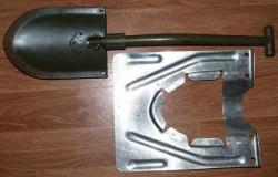 post-12381-0-02652600-1403967229_thumb.j