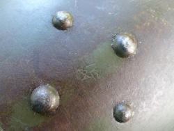 post-12381-0-15476800-1403967256_thumb.j