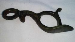 post-12381-0-93172500-1403185682_thumb.j