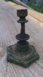 post-12515-0-31127700-1403590646_thumb.j