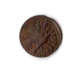 post-12906-0-18330700-1401957859_thumb.j