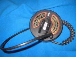 post-13011-0-78438600-1403074482_thumb.j