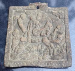 post-13076-0-13730700-1402856135_thumb.j