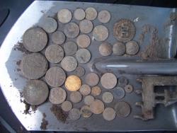 post-14249-0-61905400-1402321973_thumb.j