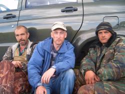 post-14249-0-79836300-1402321943_thumb.j