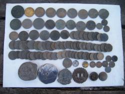 post-14249-0-98985600-1402718695_thumb.j