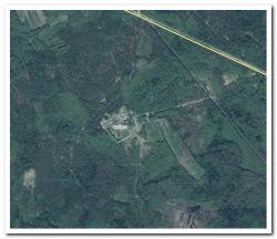 post-14555-0-47144800-1403113790_thumb.j