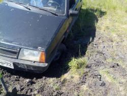 post-14670-0-40472700-1403829623_thumb.j