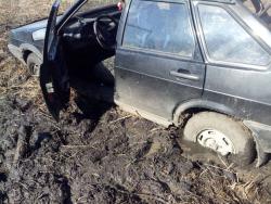 post-14670-0-45776000-1403829243_thumb.j