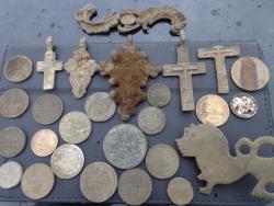 post-1580-0-08144900-1401640176_thumb.jp