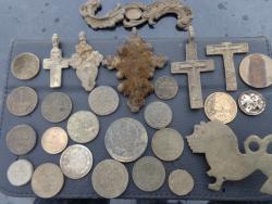 post-1580-0-67665600-1401640202_thumb.jp