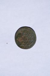 post-16062-0-28474900-1401945722_thumb.j