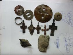 post-16062-0-28681100-1403022010_thumb.j