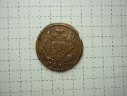 post-16062-0-30634800-1403714662_thumb.j