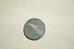 post-16062-0-45970300-1401963955_thumb.j