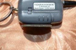 post-16062-0-53279200-1403764123_thumb.j