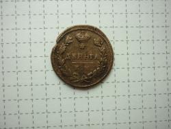 post-16062-0-54412000-1403714578_thumb.j