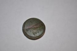 post-16062-0-62359100-1401907501_thumb.j