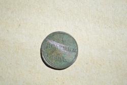 post-16062-0-75724600-1401955335_thumb.j