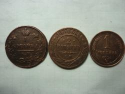 post-16062-0-83404900-1401947799_thumb.j