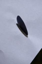 post-16062-0-83457200-1401945641_thumb.j