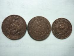 post-16062-0-90592300-1401947978_thumb.j