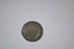 post-16062-0-97388200-1401907528_thumb.j