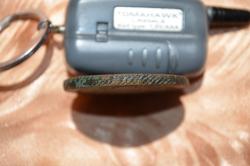 post-16062-0-97646800-1403764159_thumb.j