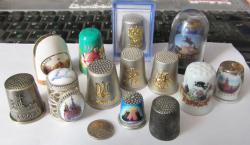 post-16248-0-43905600-1402595658_thumb.j