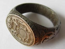 post-16248-0-61007600-1401812289_thumb.j