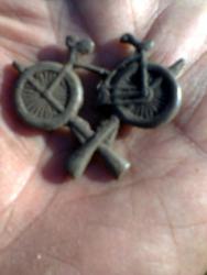 post-1644-0-93132300-1403376165_thumb.jp