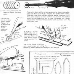 post-1697-0-99930500-1401616768_thumb.jp