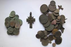 post-1724-0-66087900-1404140284_thumb.jp