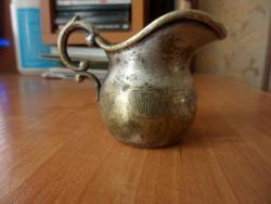 post-18765-0-10034400-1402848112_thumb.j