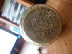 post-18765-0-36411500-1402848197_thumb.j