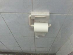 post-1887-0-01446700-1403886207_thumb.jp