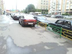 post-1887-0-32688700-1403885802_thumb.jp