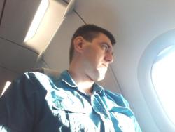 post-1887-0-43307200-1403885567_thumb.jp