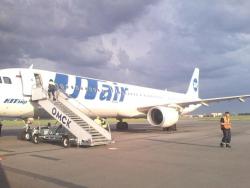 post-1887-0-43870400-1403885495_thumb.jp